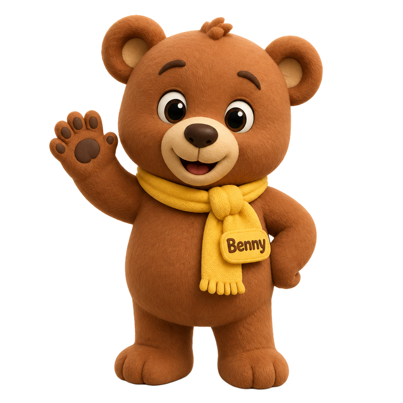 Benny